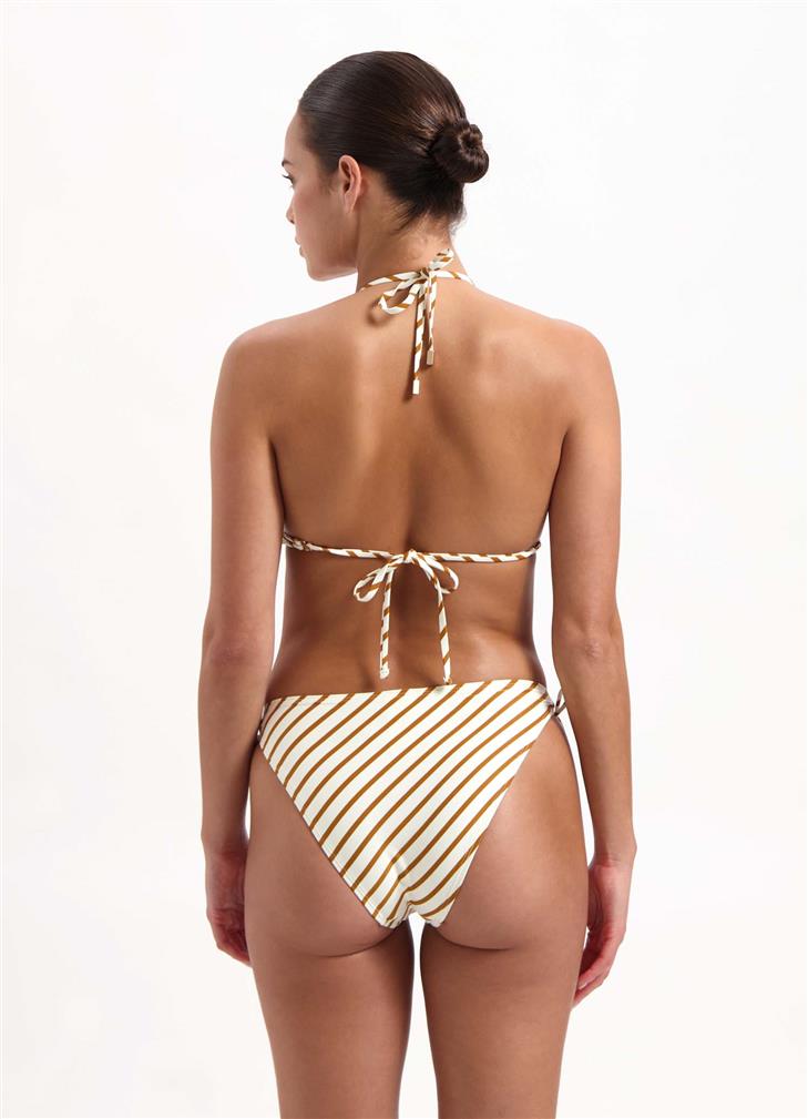 beachlife-spice-stripe-bikinitop-112a-bikinibroekje-204a-top-jpg-5.webp