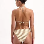 beachlife-spice-stripe-bikinitop-112a-bikinibroekje-204a-top-jpg-5.webp