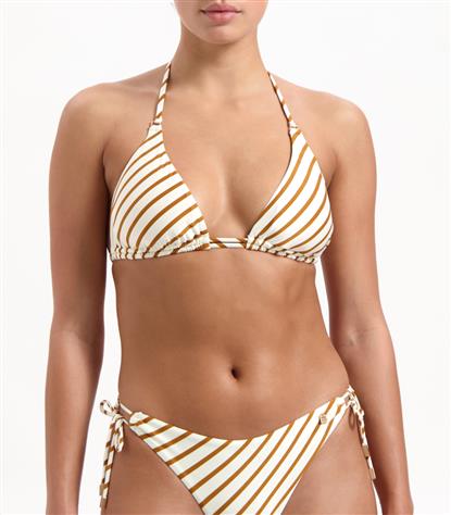 spice-stripe-triangel-bikinitop
