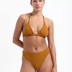 beachlife-spice-shimmer-bikinibroekje-210a-bikinitop-112a-top-jpg-3.webp