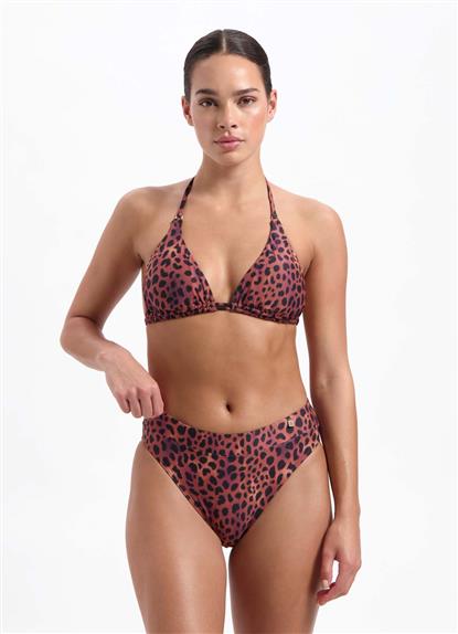 leopard-lover-triangel-bikinitop