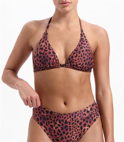 leopard-lover-triangel-bikini-top