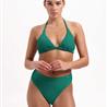 fresh-green-triangel-bikinitop
