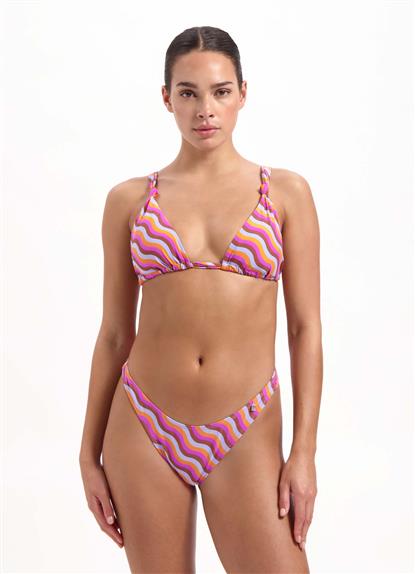 the-wave-triangel-bikini-top