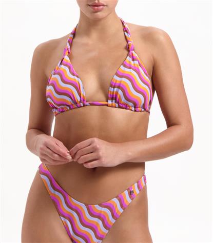 the-wave-triangel-bikinitop