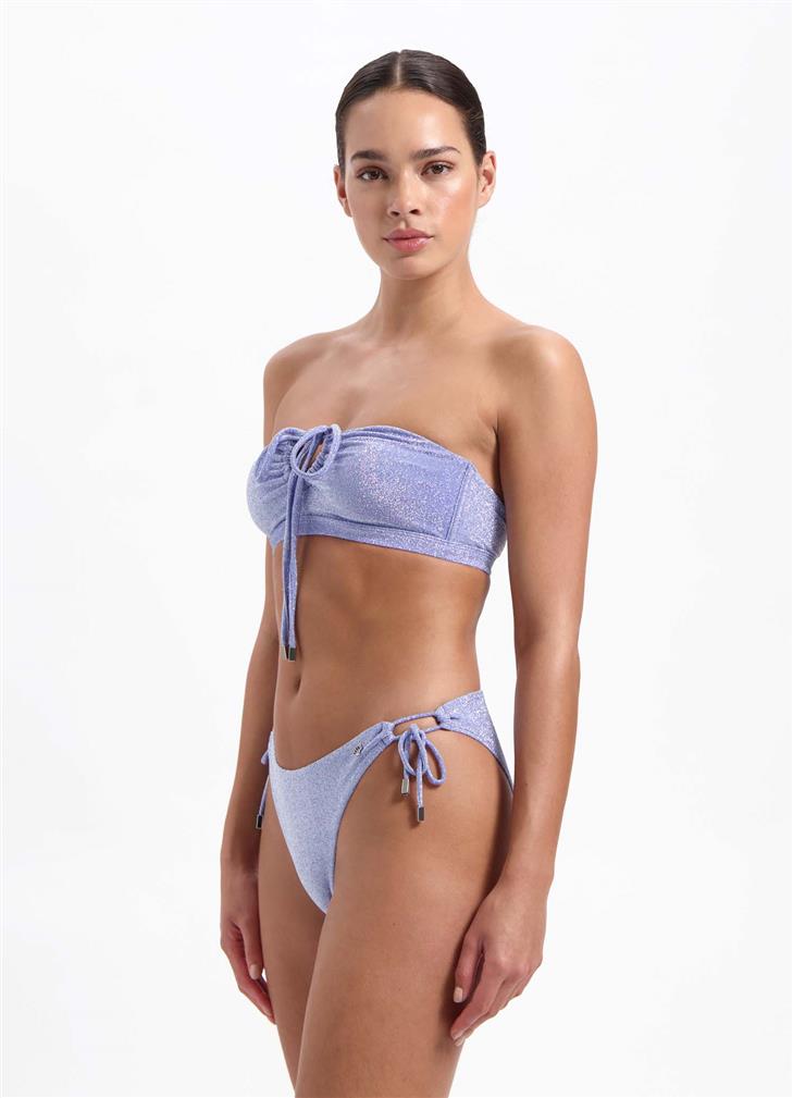 beachlife-lavender-glitter-bikinitop-113a-bikinibroekje-204a-top-jpg-13.webp
