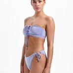 beachlife-lavender-glitter-bikinitop-113a-bikinibroekje-204a-top-jpg-13.webp