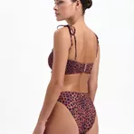beachlife-leopard-love-bikinitop-104a-bikinibroekje-204a-top-jpg-6.webp