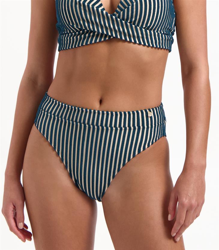 beachlife-knittedstripe-bikinibroekje-206a.webp