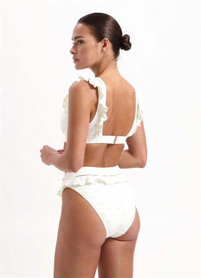 white-embroidery-high-waist-bikini-bottom