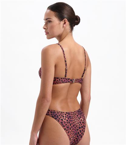 leopard-lover-high-leg-bikini-hose