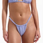beachlife-lavenderglitter-bikinibroekje-209a.webp