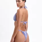 beachlife-lavender-glitter-bikinitop-112b-bikinibroekje-209a-top-jpg-5.webp