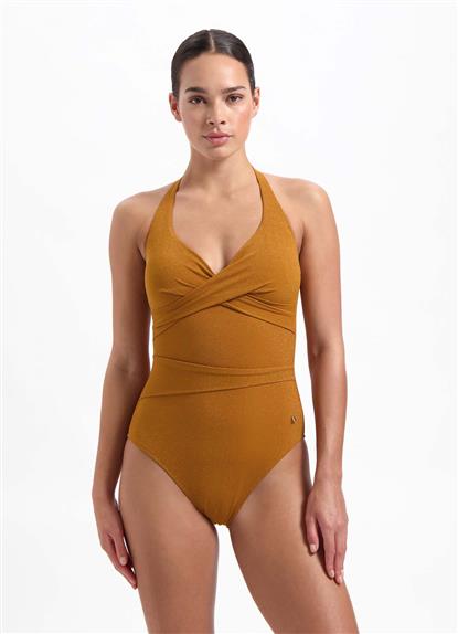 spice-shimmer-wrap-swimsuit