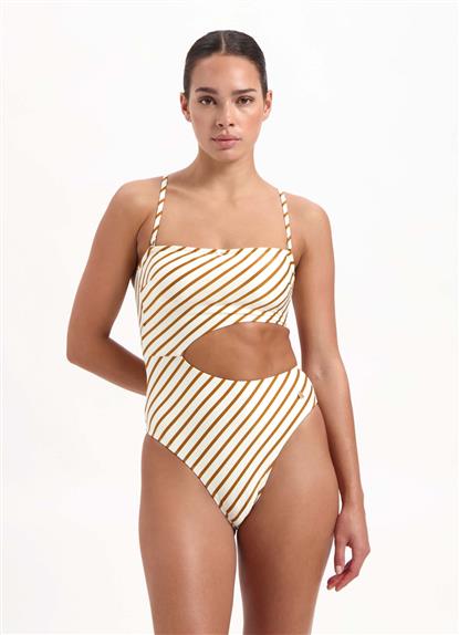 spice-stripe-cut-out-swimsuit