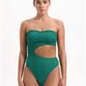 fresh-green-cut-out-swimsuit