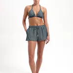 beachlife-knitted-strip-bikinitop-112a-kleding-801a-jpg-2.webp