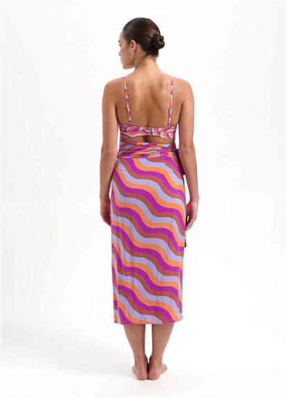 the-wave-wrap-skirt