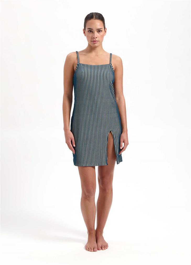 beachlife-knitted-stripe-kleding-804a-jpg-5.webp