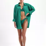 beachlife-fresh-green-bikinitop-106a-bikinibroekje-204a-kleding-810a-jpg-4.webp