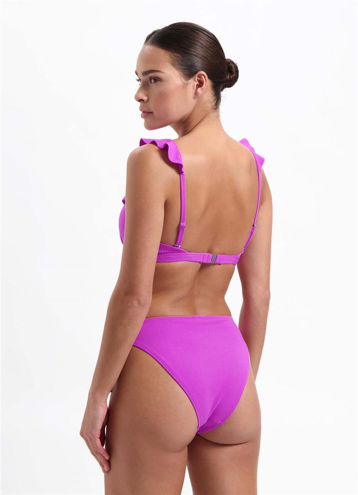 beachlife-purple-flash-bikinibroekje-204a-bikinitop-106d-top-jpg-8.webp