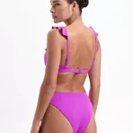 beachlife-purple-flash-bikinibroekje-204a-bikinitop-106d-top-jpg-8.webp