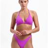 purple-flash-triangle-bikini-top