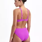beachlife-purple-flash-bikinitop-108b-bikinibroekje-202a-top-jpg-6.webp