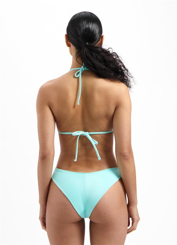 Aruba Flash triangel bikinitop 
