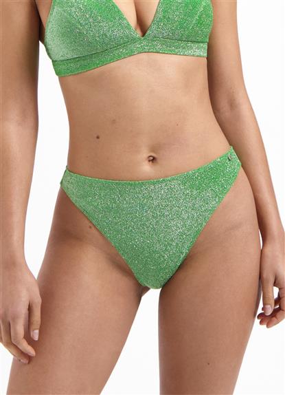 lime-glitter-brazilian-bikini-bottom
