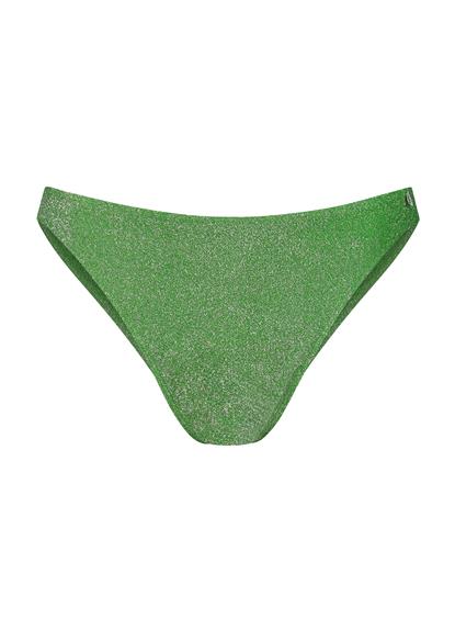 lime-glitter-brazilian-bikini-bottom